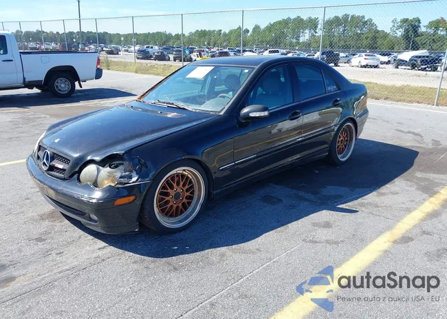 WDBRF40JX3F434447: 43367689