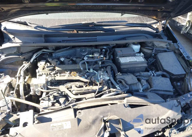 5YFB4MDE1RP193966: 43367691