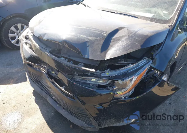 5YFB4MDE1RP193966: 43367691