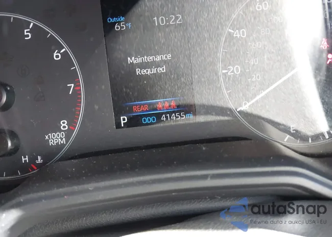 5YFB4MDE1RP193966: 43367691