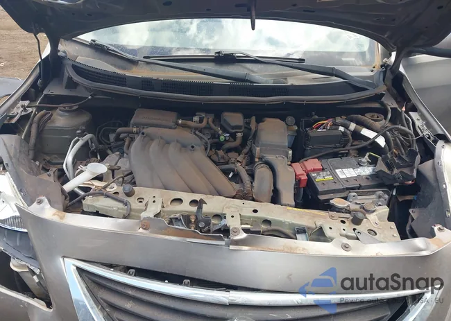 3N1C27AP6CL846467: 43367695