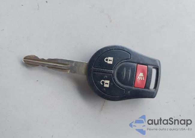 3N1C27AP6CL846467: 43367695