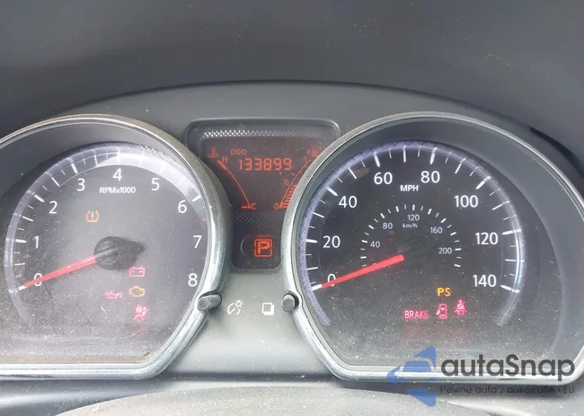 3N1C27AP6CL846467: 43367695