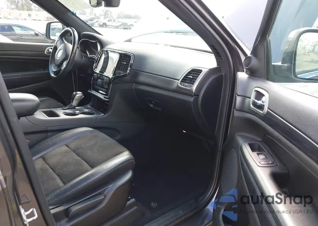 1C4RJEAG8LC403806: 43367698