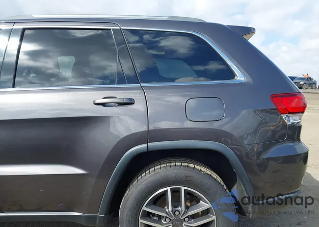 1C4RJEAG8LC403806: 43367698