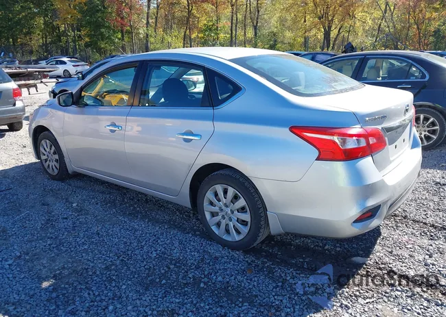 3N1AB7AP0GL681585: 43367701