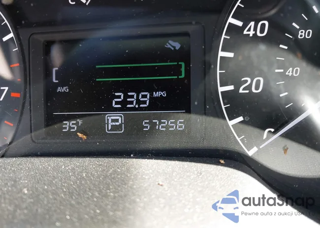 3N1AB7AP0GL681585: 43367701