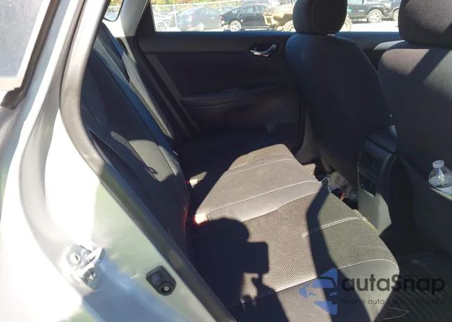 3N1AB7AP0GL681585: 43367701