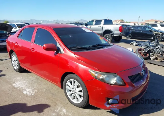 1NXBU4EEXAZ167495: 43367704