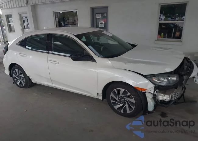 SHHFK7H30KU221189: 43367703