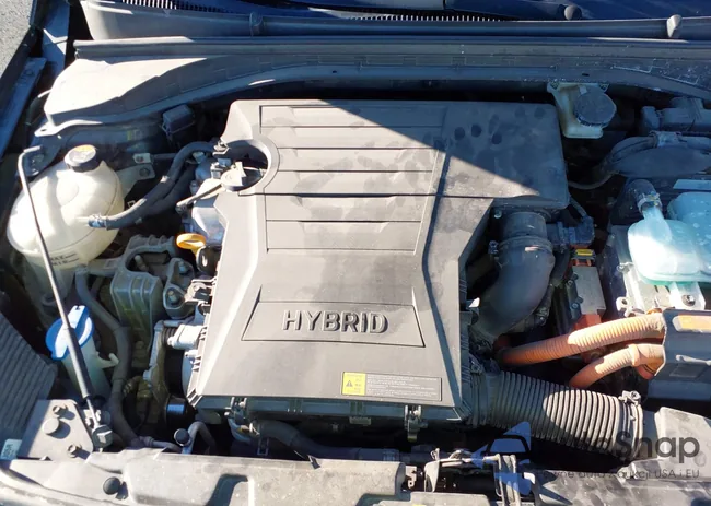 KMHC75LC4HU024667: 43367705