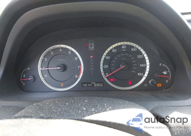 1HGCP2F69CA208314: 43367709