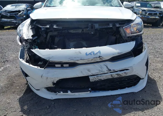 3KPA24AD2PE524047: 43367710