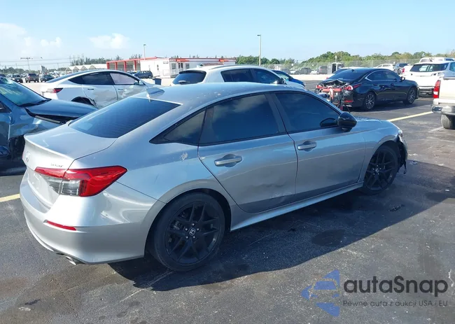 2HGFE2F59NH586938: 43367712