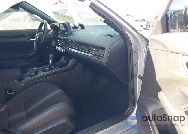 2HGFE2F59NH586938: 43367712