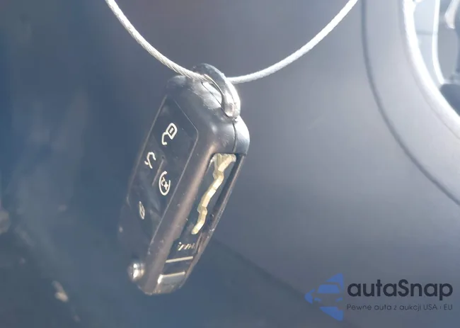 1VWCP7A33DC076646: 43367714