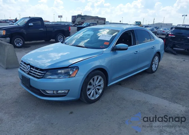 1VWCP7A33DC076646: 43367714