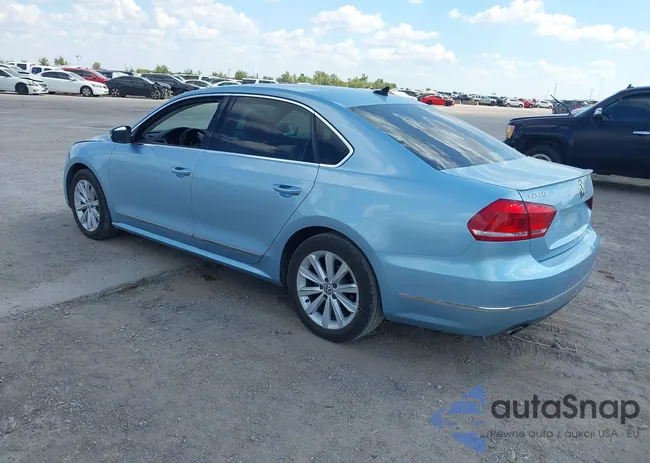 1VWCP7A33DC076646: 43367714