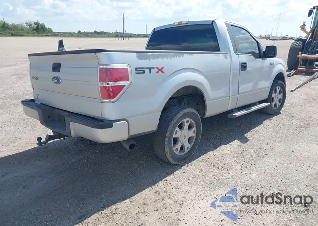 1FTMF1CW6AKA19289: 43367718