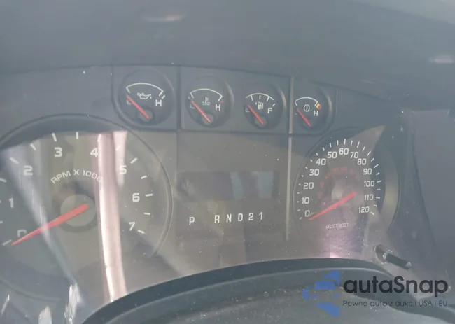 1FTMF1CW6AKA19289: 43367718