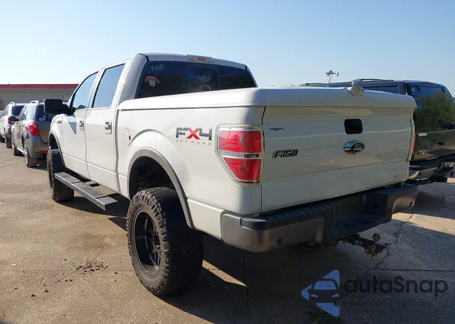 1FTFW1EV9AKB60189: 43367726