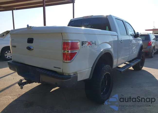 1FTFW1EV9AKB60189: 43367726