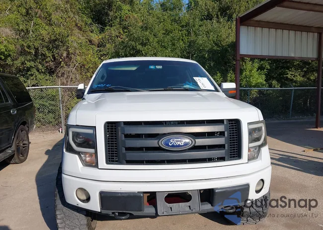 1FTFW1EV9AKB60189: 43367726