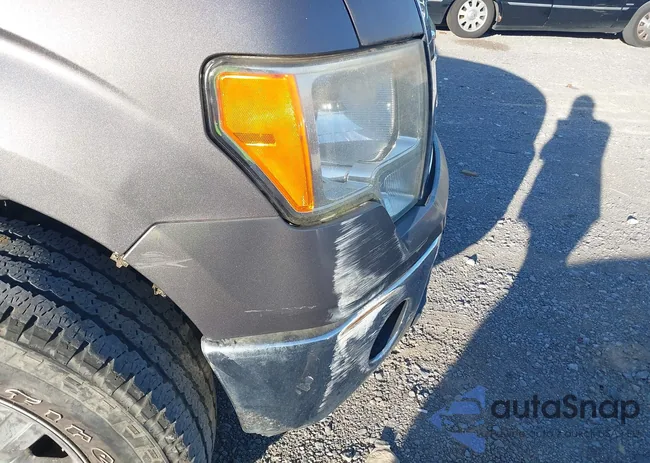 1FTFW1ET3DKE67604: 43367727