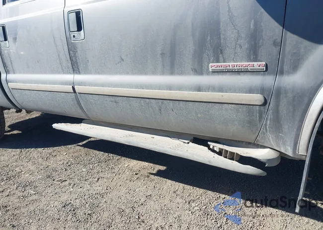 1FTNW21P94EB74993: 43367728