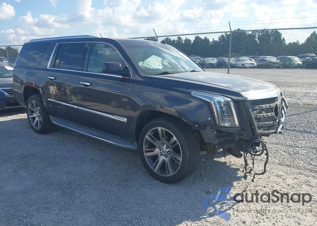 1GYS4HKJ5FR170807: 43367731