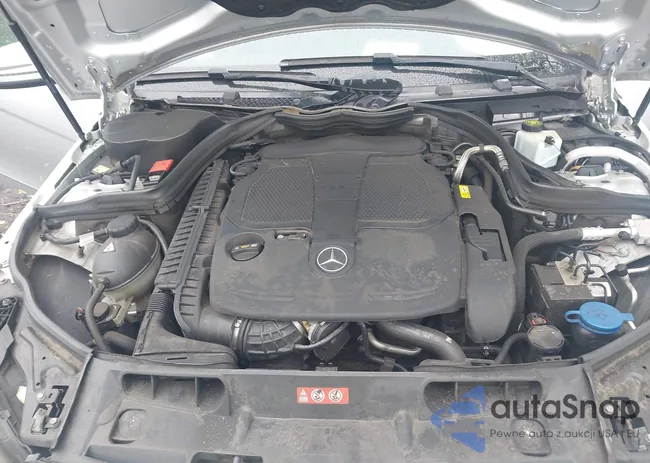 WDDGF8AB8EG192199: 43367732