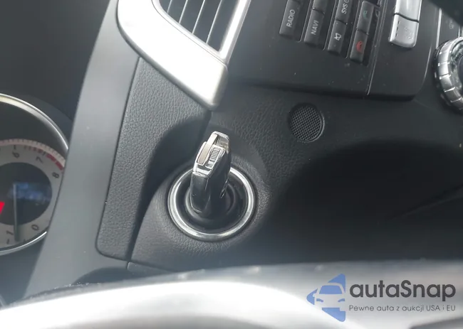 WDDGF8AB8EG192199: 43367732