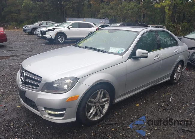 WDDGF8AB8EG192199: 43367732