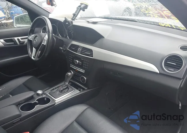 WDDGF8AB8EG192199: 43367732