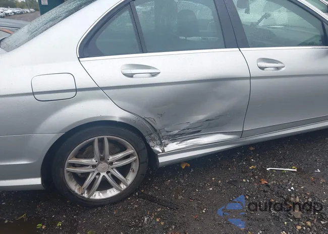 WDDGF8AB8EG192199: 43367732