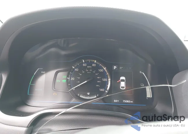 KMHC65LC5KU110483: 43367734