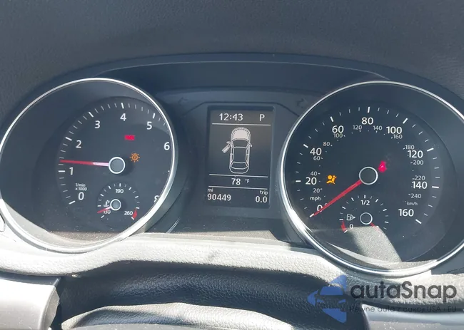 1VWDT7A30HC050737: 43367739