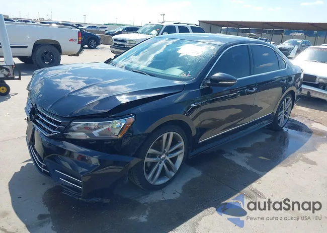 1VWDT7A30HC050737: 43367739