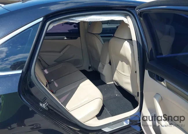 1VWDT7A30HC050737: 43367739