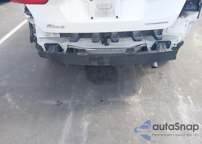 1FADP3J25JL226376: 43367745