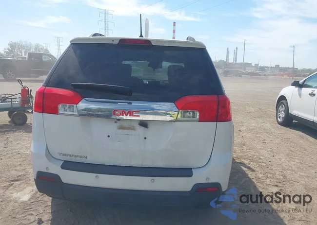 2GKALUEK4D6200314: 43367755