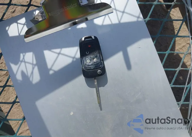 2GKALUEK4D6200314: 43367755