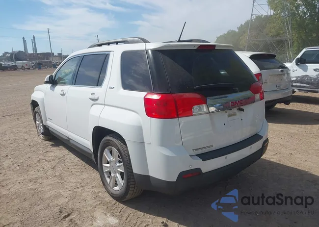 2GKALUEK4D6200314: 43367755