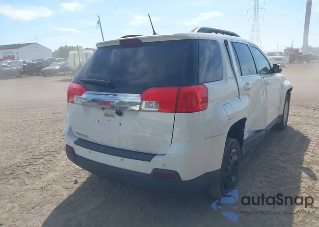 2GKALUEK4D6200314: 43367755