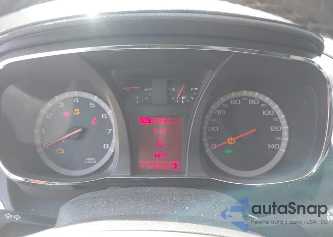 2GKALUEK4D6200314: 43367755