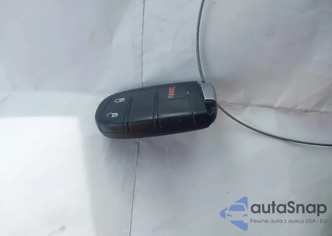 1C4RDHAG6EC483506: 43367759