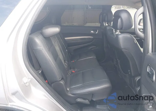 1C4RDHAG6EC483506: 43367759