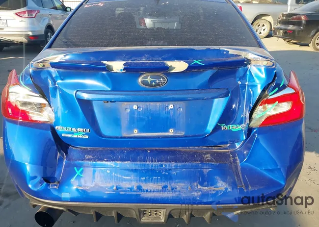 JF1VA1B66G9806334: 43367760