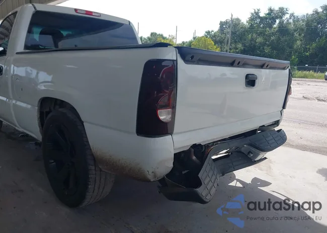 1GCEC14XX5Z318107: 43367766