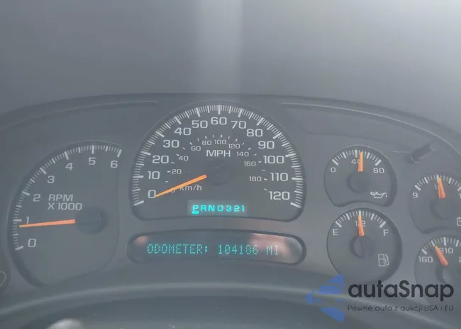 1GCEC14XX5Z318107: 43367766